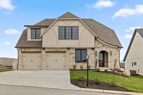 10946 London Tower Pl #64, Apison, TN 37302