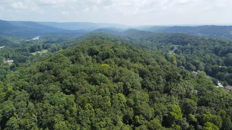 0 Browntown Rd, Chattanooga, TN 37415