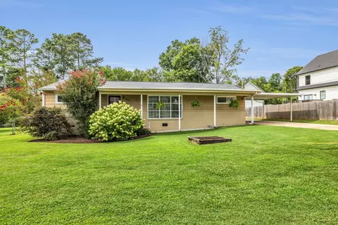 991 Joe Engel Dr, Chattanooga, TN 37421