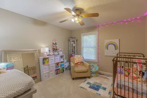 164 Pine St, Trion, GA 30753 photo 14