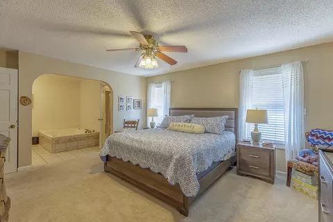 164 Pine St, Trion, GA 30753 photo 21