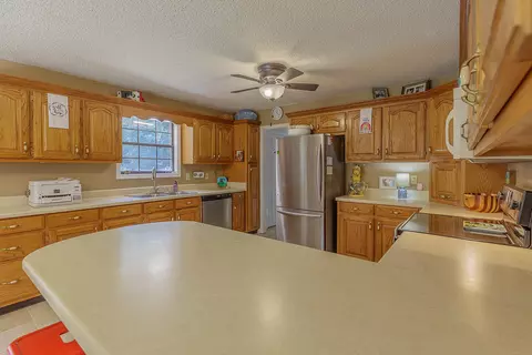 164 Pine St, Trion, GA 30753 photo 7