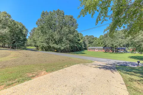 164 Pine St, Trion, GA 30753 photo 40