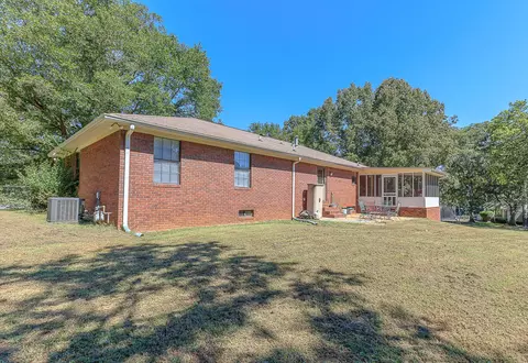 164 Pine St, Trion, GA 30753 photo 50