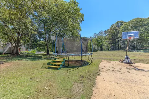 164 Pine St, Trion, GA 30753 photo 41