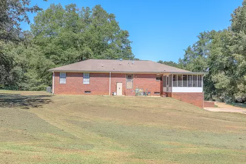164 Pine St, Trion, GA 30753 photo 47