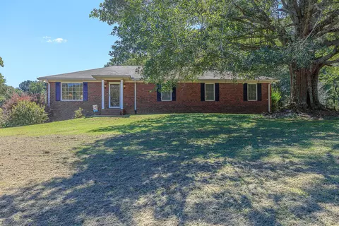 164 Pine St, Trion, GA 30753 photo 39
