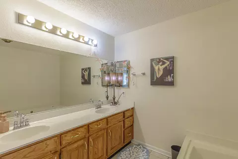 164 Pine St, Trion, GA 30753 photo 26