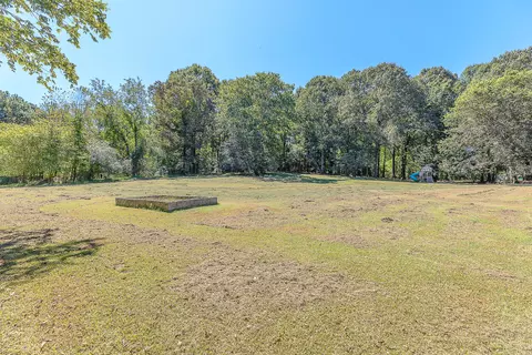 164 Pine St, Trion, GA 30753 photo 43
