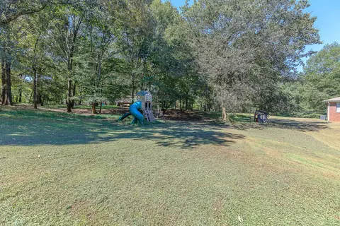164 Pine St, Trion, GA 30753 photo 49