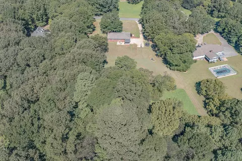 164 Pine St, Trion, GA 30753 photo 35
