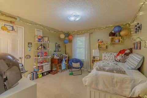 164 Pine St, Trion, GA 30753 photo 18