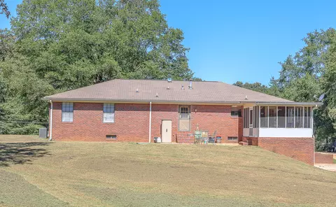 164 Pine St, Trion, GA 30753 photo 48