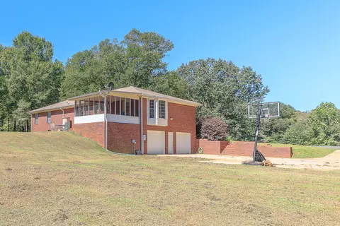 164 Pine St, Trion, GA 30753 photo 45