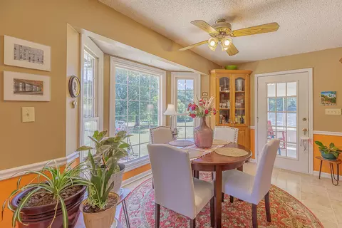 164 Pine St, Trion, GA 30753 photo 6