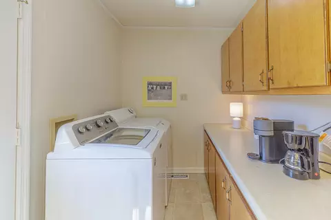 164 Pine St, Trion, GA 30753 photo 12