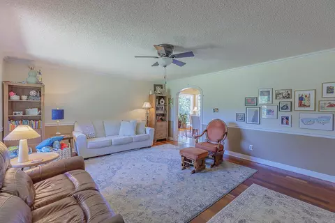 164 Pine St, Trion, GA 30753 photo 3