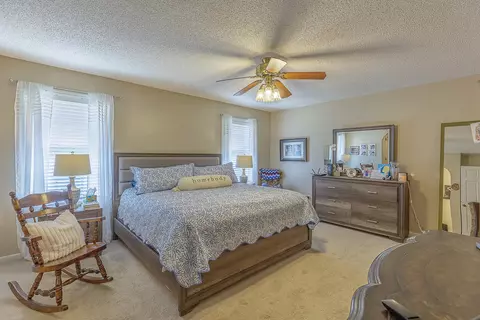 164 Pine St, Trion, GA 30753 photo 20