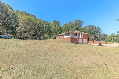 164 Pine St, Trion, GA 30753 photo 44