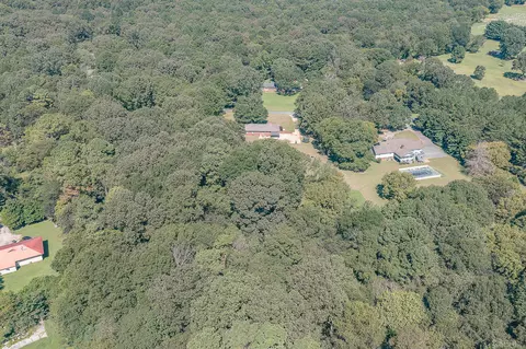 164 Pine St, Trion, GA 30753 photo 33