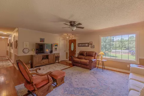 164 Pine St, Trion, GA 30753 photo 5