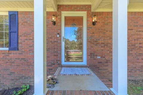 164 Pine St, Trion, GA 30753 photo 54