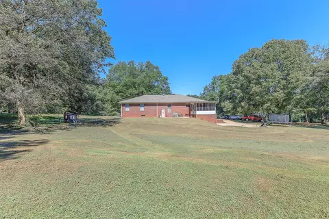 164 Pine St, Trion, GA 30753 photo 46