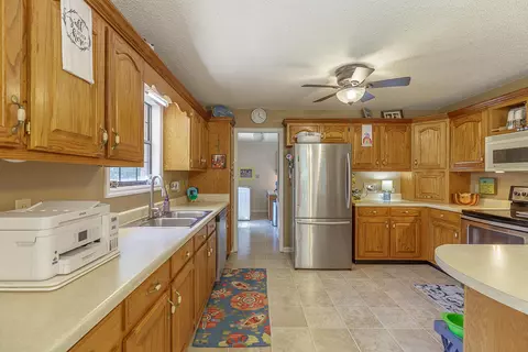 164 Pine St, Trion, GA 30753 photo 8