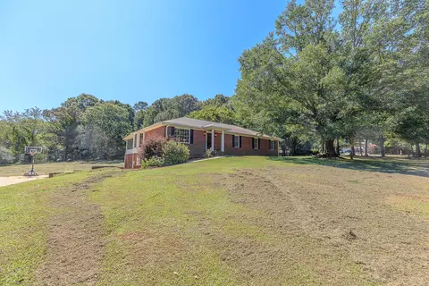 164 Pine St, Trion, GA 30753 photo 37