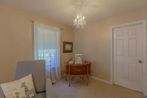 164 Pine St, Trion, GA 30753 photo 23