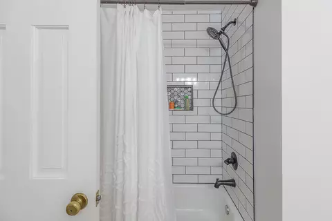 164 Pine St, Trion, GA 30753 photo 16