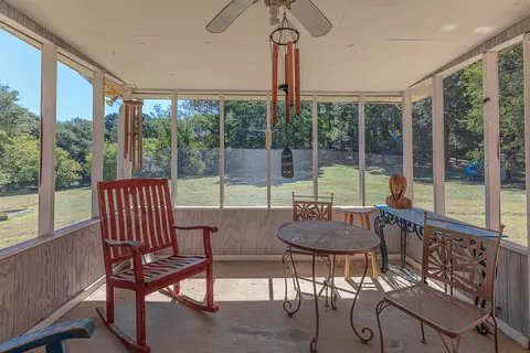164 Pine St, Trion, GA 30753 photo 52