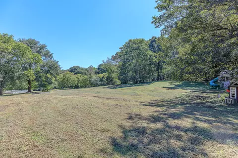 164 Pine St, Trion, GA 30753 photo 51