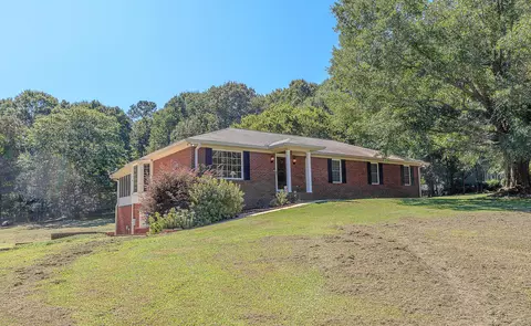 164 Pine St, Trion, GA 30753 photo 38