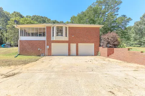 164 Pine St, Trion, GA 30753 photo 42