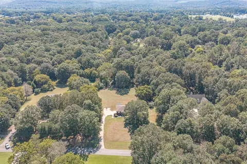 164 Pine St, Trion, GA 30753 photo 30