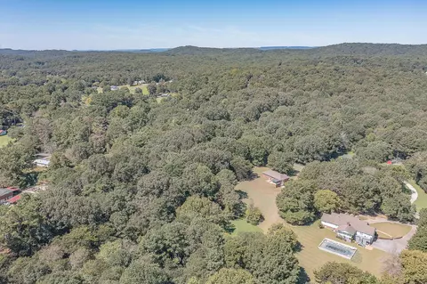164 Pine St, Trion, GA 30753 photo 36