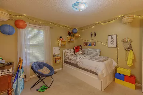 164 Pine St, Trion, GA 30753 photo 19