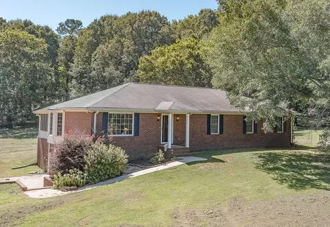 164 Pine St, Trion, GA 30753 photo 2