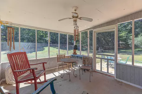 164 Pine St, Trion, GA 30753 photo 53