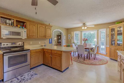 164 Pine St, Trion, GA 30753 photo 10