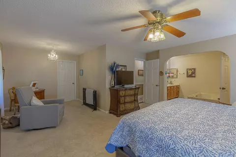 164 Pine St, Trion, GA 30753 photo 22