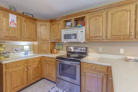 164 Pine St, Trion, GA 30753 photo 9