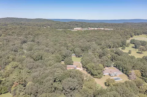 164 Pine St, Trion, GA 30753 photo 34