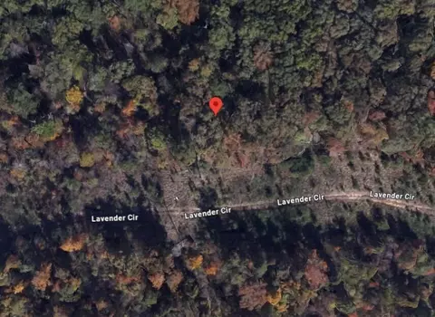 113 Lavender Cir, Calhoun, GA 30701
