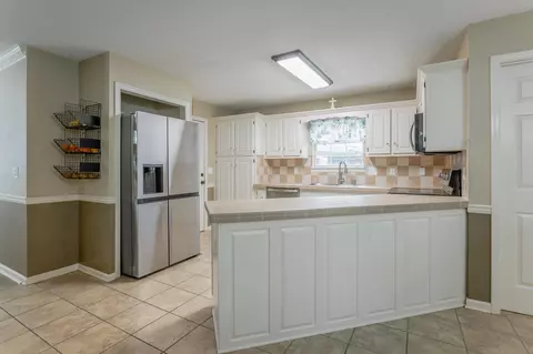 8942 Brookhill, Hixson, TN 37343
