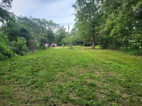601 Mclemore St, Lafayette, GA 30728
