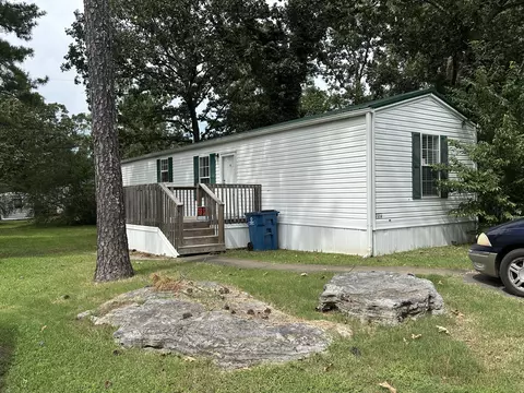 220 Trace Ln # 3220, Rossville, GA 30741