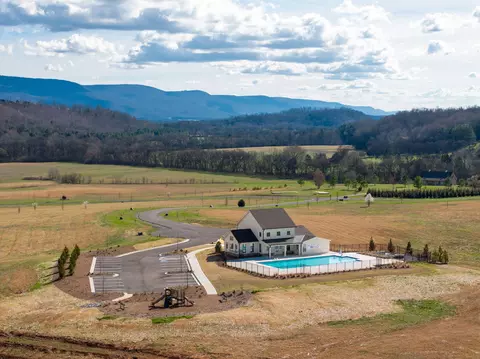 55 River Ridge Dr #55, Dunlap, TN 37327
