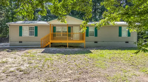 864 Ponderosa Dr, Soddy Daisy, TN 37379